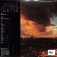 Back View : Pink Floyd - ANIMALS (LP) - Sony Music Catalog / 88875184271