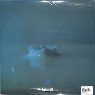 Back View : Tangerine Dream - RUBYCON (LP) - Virgin Records / 4841997