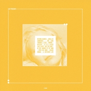Back View : Catt - A DIFFERENT LIFE (GATEFOLD) (2LP) - Wild Heart Music / 31752