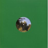 Back View : Kalani - RM12037 - Rand Muzik Recordings / RM12037