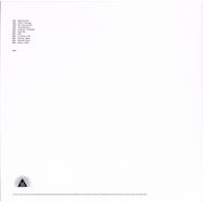 Back View : Lord of the Isles - SIGNALS ALIGNED (LP) - Dusk Delay / DD03