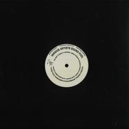 Back View : Various Artists - SOUND POOL - Tvir / TVIRLTD006