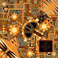 Back View : Various Artists - THE COMING OF AGE - Animism Records / ANI004