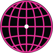 Back View : North 90 - PANORAMA EP - M.A.D RECORDS / MAD015