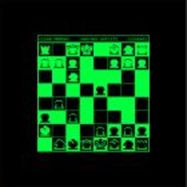 Back View : Various Artists - CLEAR 015 - Clear Memory / CLEAR015