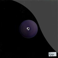 Back View : Tribute - WE LOVE BIG LIGHTS (VINYL ONLY) - Tribute09