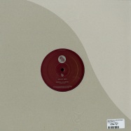 Back View : Professor Inc.ft Lady Blaktronika - JEWEL CLASSIC EP - Phonogramme / Phonogram7