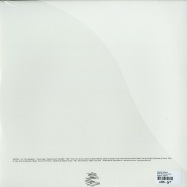 Back View : Various Artists - FIRST RECITATION (2X12) - Recitation / RECIT00