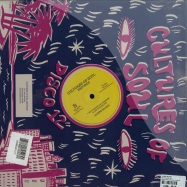 Back View : Joanne Wilson - GOT TO HAVE YOU - Cultures Of Soul Records / COS50312