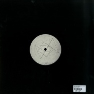 Back View : V/A (Duky, Iuly.B, Kaitaro, Usual Things Around) - AWAY FROM DUB 001 - DubGestion / DNV001