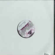 Back View : Gobsmacked - SPECIAL PACK 02 (2X12 ICH) - Gobsmacked Records / gobpack02