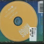 Back View : Kungs - DONT YOU KNOW (CD) - Universal / 5722230