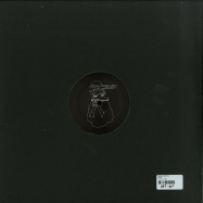 Back View : Various Artists - LL003 - Lit Level / LL003