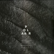 Back View : Only Now - ELEMENTS - Polaar / Polaar005