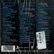 Back View : Various Artists - URBAN DANCE VOL. 23 (3XCD) - Sony Music / 19075811442