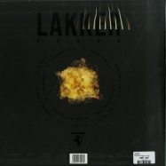 Back View : Lakker - EPOCA (LP) - R&S Records / RS1903 / 05173581