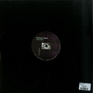 Back View : Various Artists - BRBL004 - Brothers Black / BRBL004