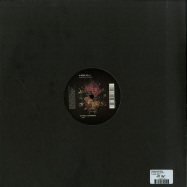 Back View : Various Artists - A-SIDES VOL.8 PART 7 - Drumcode / DC211.7