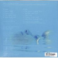 Back View : Esther Kaiser - WATER (LP) - GLM Music / 1043311GLY