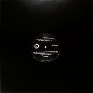 Back View : Various Artists - CLEAR008 EP - Clear Memory / CLEAR008