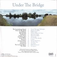 Back View : Various Artists - UNDER THE BRIDGE (LP) - Skep Wax Records / 00150789