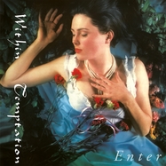 Back View : Within Temptation - ENTER (Coloured LP) - Music On Vinyl / MOVLPC3241