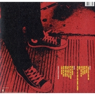 Back View : Billie Joe Armstrong - NO FUN MONDAYS (LP) - Warner Bros. Records / 9362488860