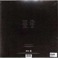 Back View : Linkin Park - LIVING THINGS (LP) - Warner Bros. Records / 9362492112