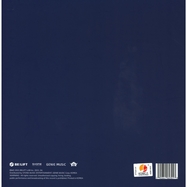 Back View : Enhypen - BORDER: CARNIVAL (UP VERSION) (2CD) - Interscope / 4160301