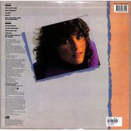 Back View : Laura Branigan - SELF CONTROL (LP) - Music On Vinyl / MOVLPB3469