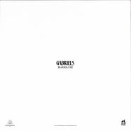 Back View : Gabriels - BLOODLINE (LP) - Atlas Artists, Parlophone / 5060202597345