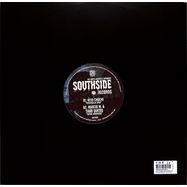 Back View : Various Artists - SOUTHSIDE RECORDS 003 - Southside Records / SOUTH003