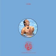 Back View : Unknown Artist - ORCHESTRA VENETA - Orchestra veneta / OV001