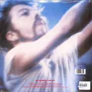 Back View : Eurythmics - BE YOURSELF TONIGHT (LP) - Sony Music Catalog / 19439793361
