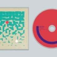 Back View : Kettel - DUBIO (CD) - Aquatic Ape / AQA01CD