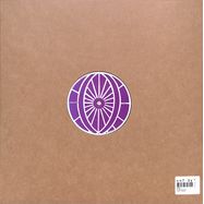 Back View : Otis - SYNTHOLOGY - Ophan / OPH001