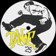 Back View : Earl Jeffers, Zopelar, Antonio Dal Bo, Retromigration, Cem Mo, Monty DJ - KEEP IT IN THE FAMILY VOLUME 2 - Handy Records / HANDY007