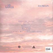 Back View : King Garcia - HAMELLIN (LP) - SOUND POLLUTION - VICISOLUM PRODUCTIONS / VSP206LP