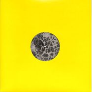 Back View : Primitive Needs - RM12034 - Rand Muzik Recordings / RM12034