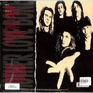Back View : Mother Love Bone - SHINE (LP) - Def Jam / 7835741
