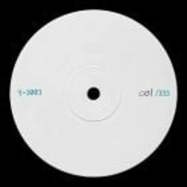 Back View : Solitary Dancer - Y-3003 - Y-3000 / Y-3003