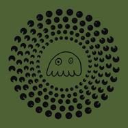 Back View : Ninetoes - FINDER - Kling Klong / KLING078PIC