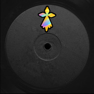 Back View : Unknonw - SUNGLASSES - Roche Edits / RCHTDS004