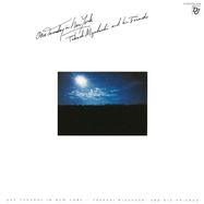 Back View : Takashi Mizuhashi and his Friends - ONE TUESDAY IN NEW YORK (1977)(LP) - NIPPON COLUMBIA / TYO-1004