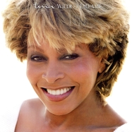 Back View : Tina Turner - WILDEST DREAMS (30TH ANNIVERSARY EDITION) (2CD) - Parlophone Label Group (PLG) / 502685410615