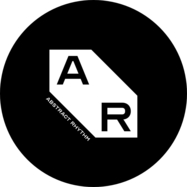 Back View : Sinitsin - A TEMPORAL PARADOX EP - Abstract Rhythm / ABSTRCTRTM013