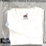 Back View : Electronic Home Entertainment - BIOMORPH (2xLP) - FOD 037