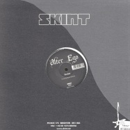 Back View : Alter Ego - Rocker Remix - Skint103X