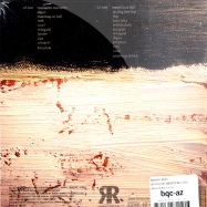 Back View : Marek Bois - BOISSCHE UNTIEFEN (2CD) - Rrygular 22 CD
