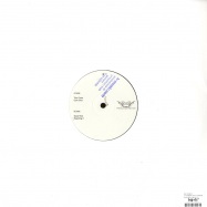 Back View : The Seekers - OI GERMANY THIS IS LONDON - Kaufe Minimal Musik 001